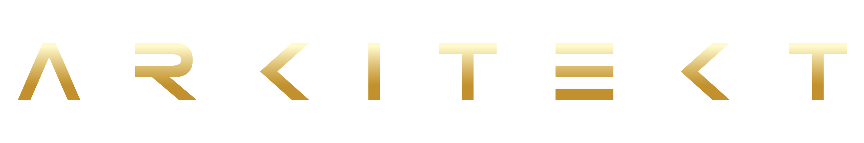 Arkitekt Soft