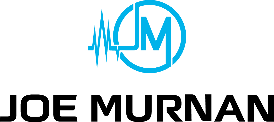 Joe Murnan Darts Mission Darts