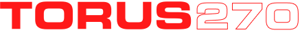 torus270 image
