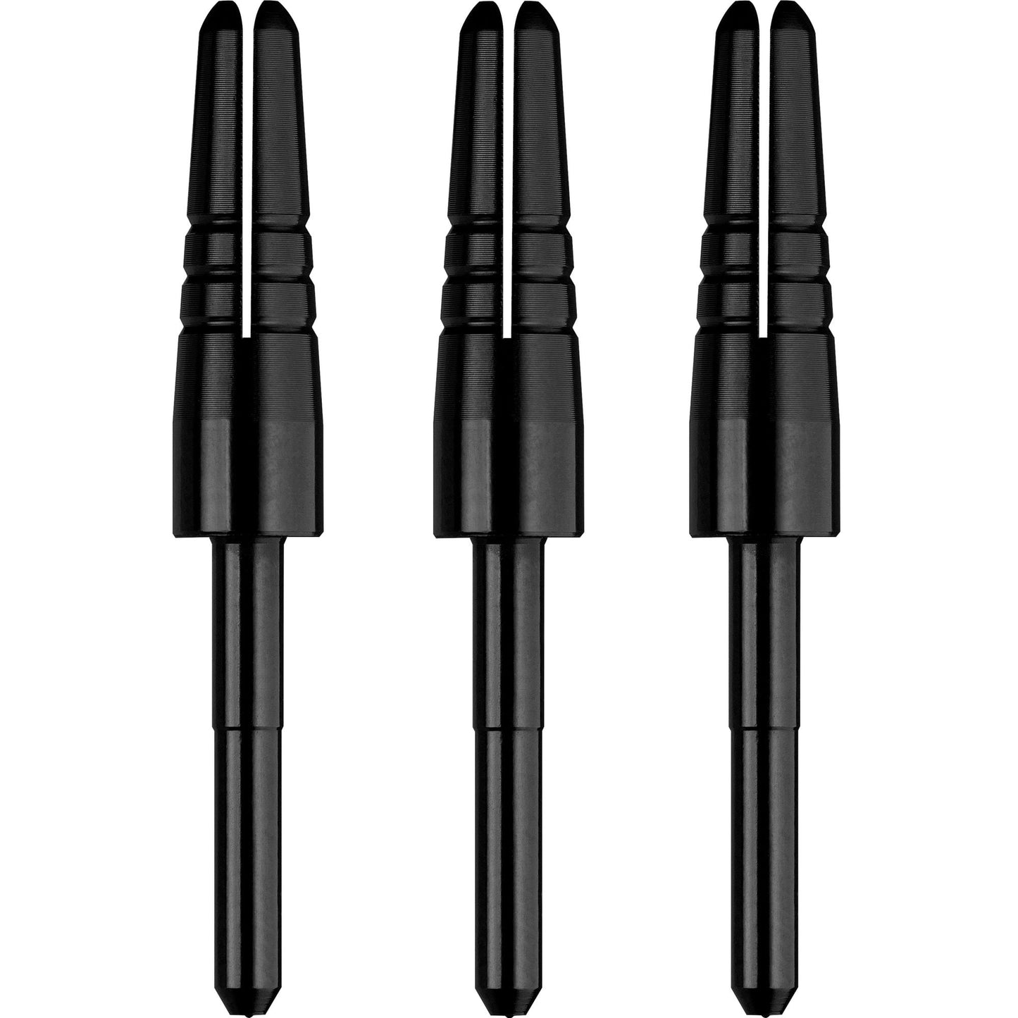 Mission Alimix Spin Replaceable Tops - Spare Tops - Pack 3