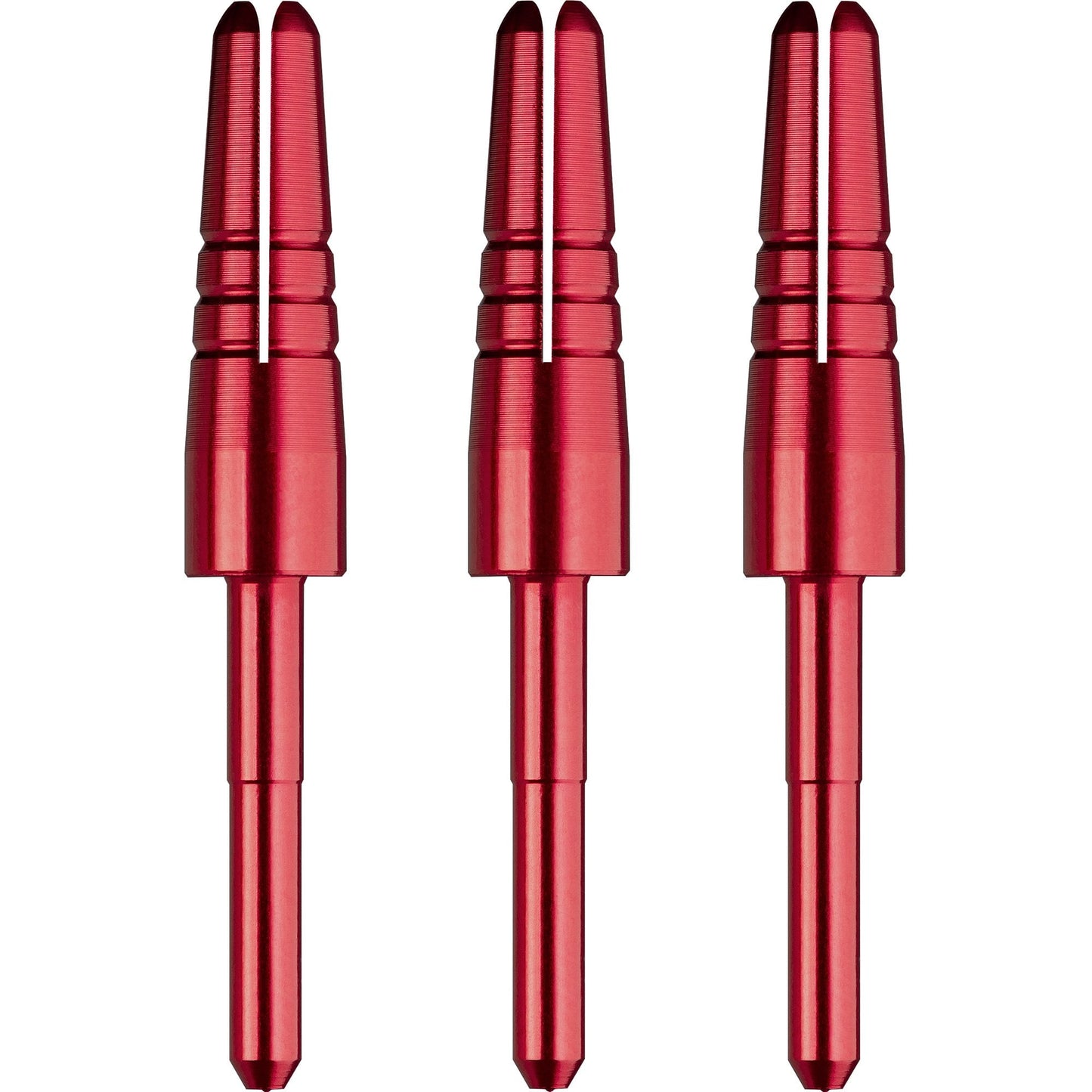 Mission Alimix Spin Replaceable Tops - Spare Tops - Pack 3