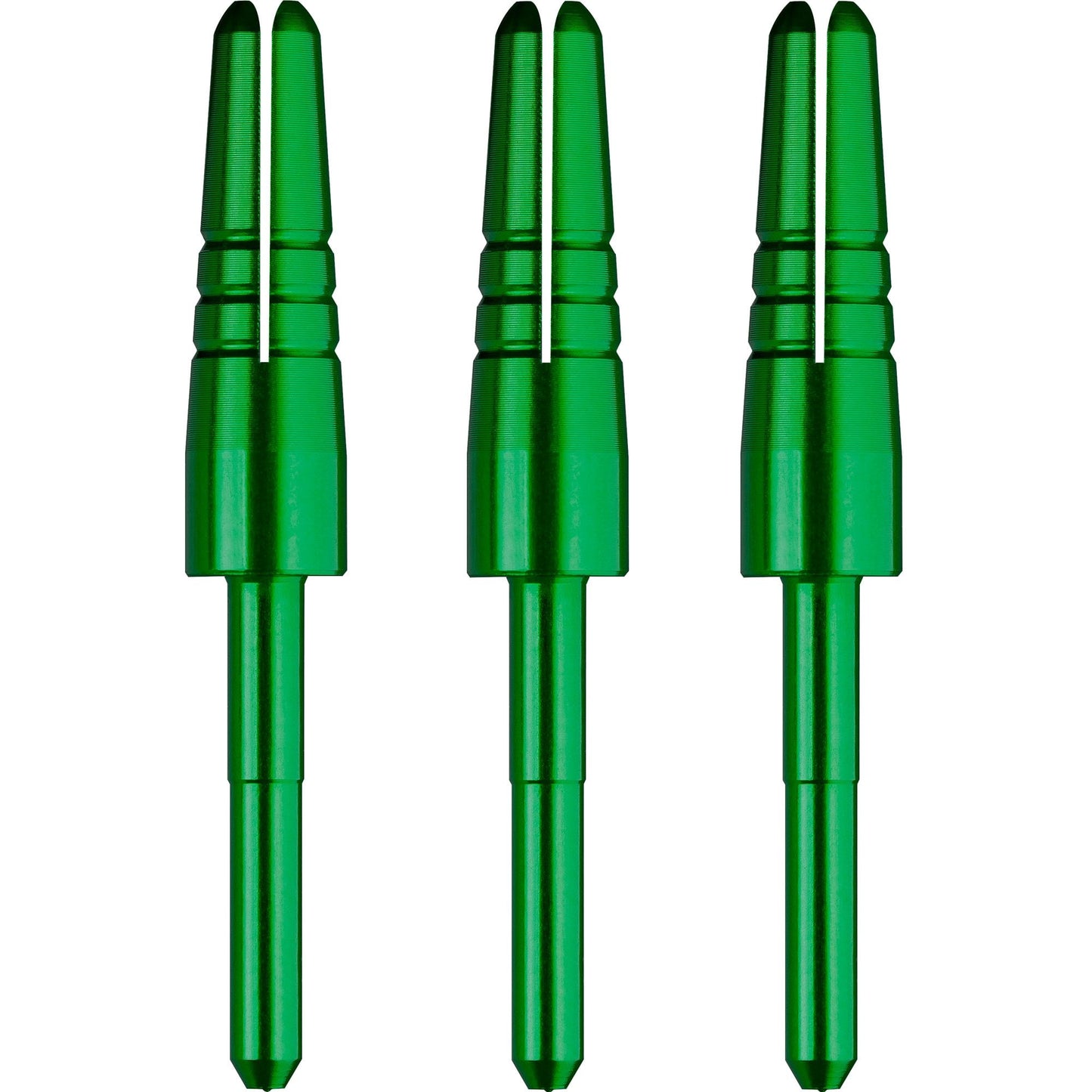 Mission Alimix Spin Replaceable Tops - Spare Tops - Pack 3
