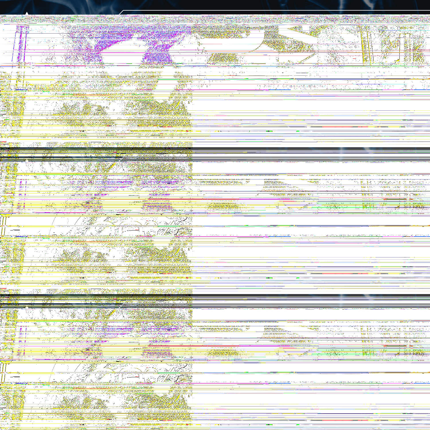 Mission Shaun McDonald Darts - Steel Tip - 95% - Black PVD