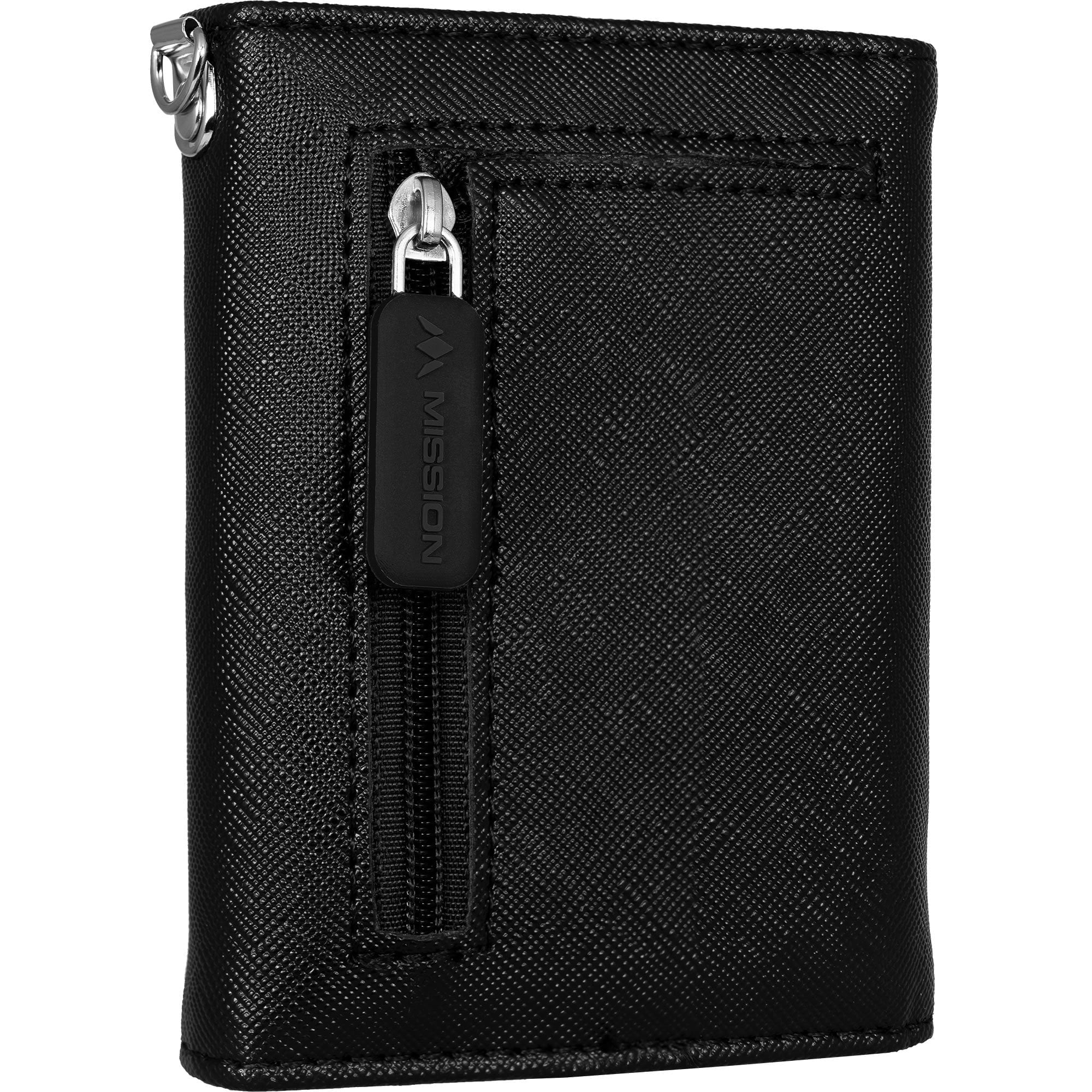 Mission Flint Darts Wallet