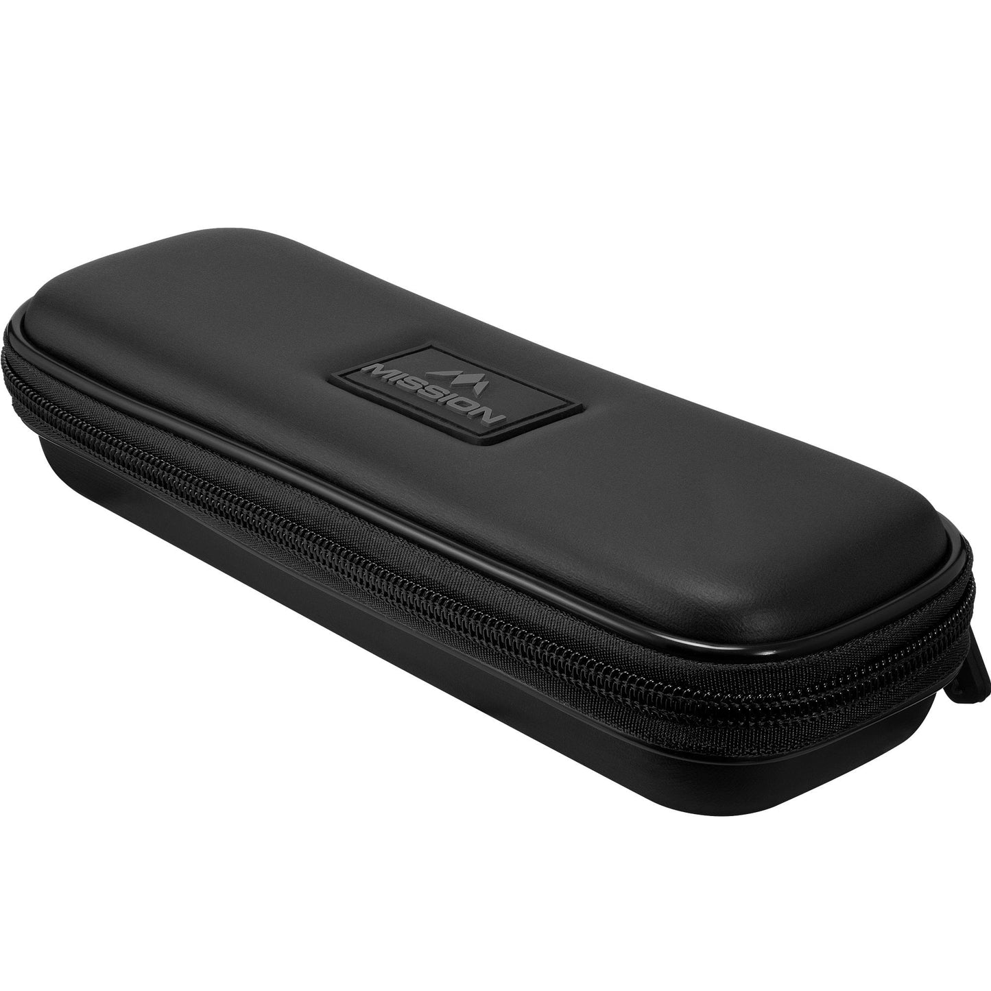 Mission Freedom Slim Darts Case - Strong Protection