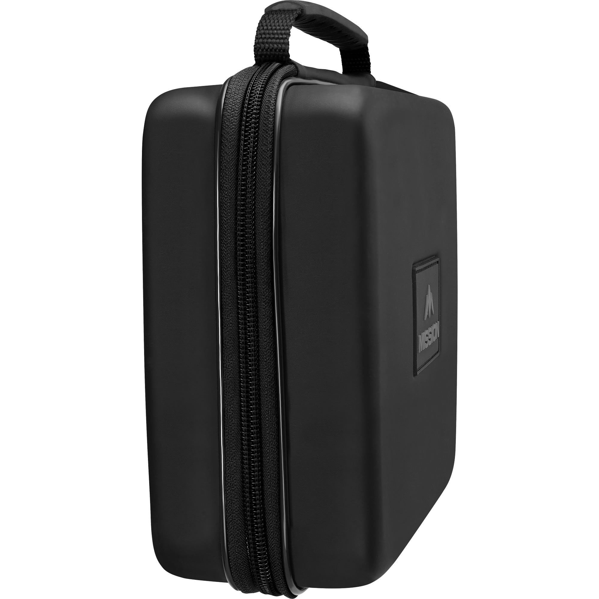 Mission Freedom Luxor Darts Case - Strong Protection