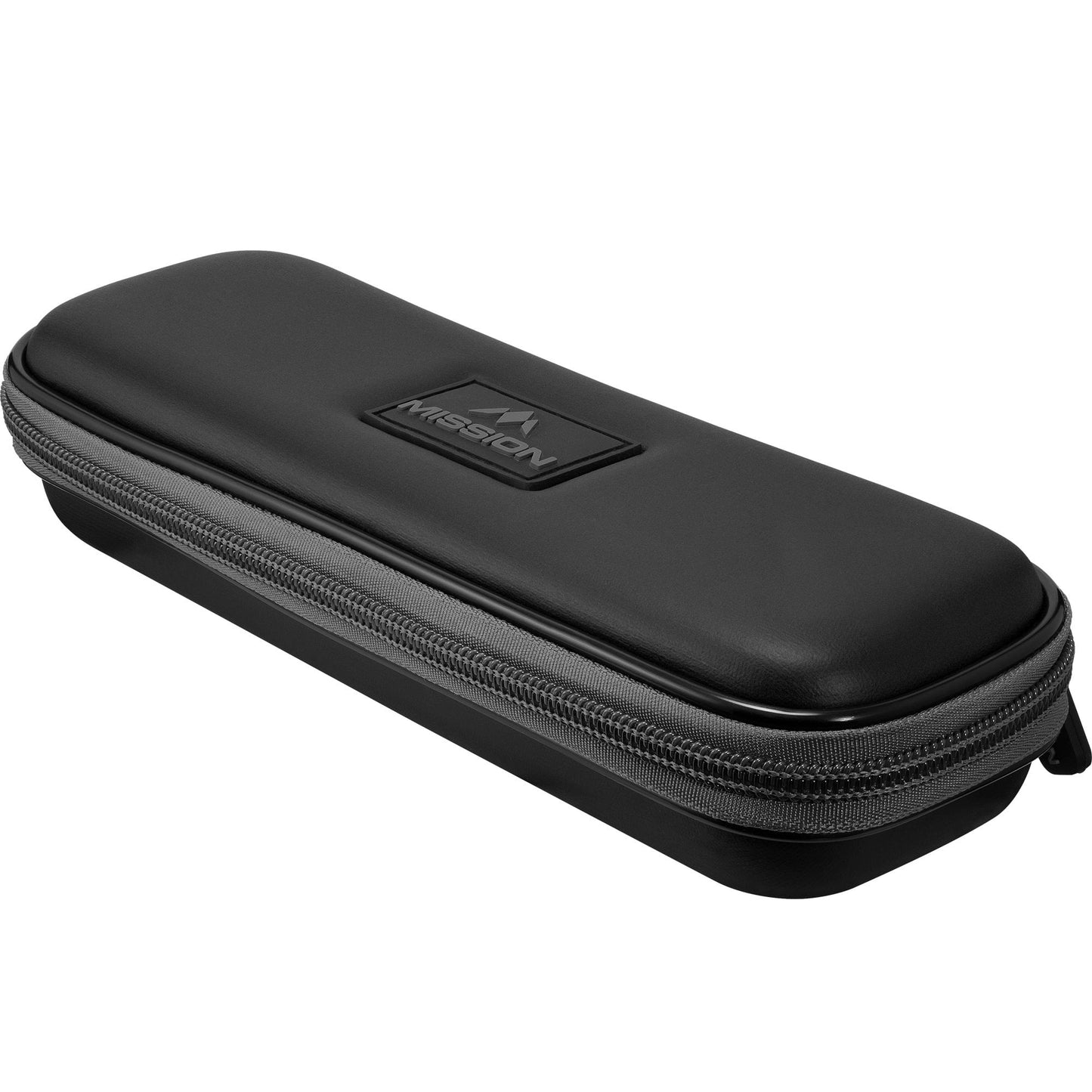Mission Freedom Slim Darts Case - Strong Protection