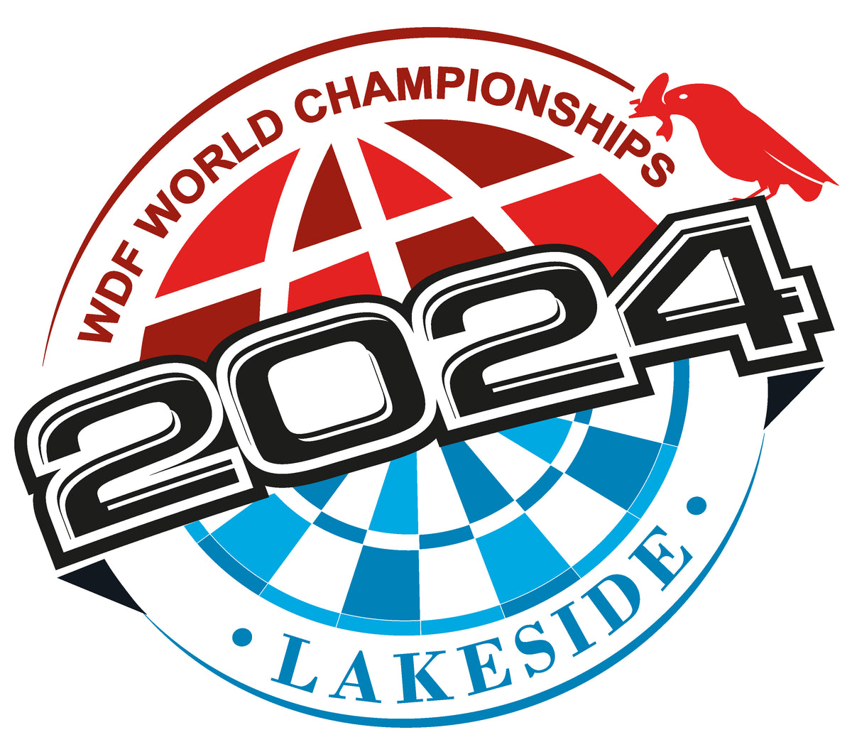 Wdf Mission Darts To Sponsor Lakeside