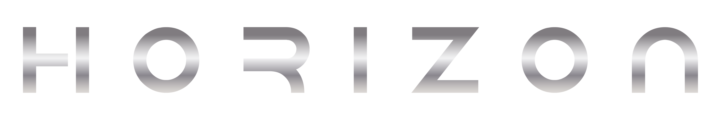 Horizon Steel