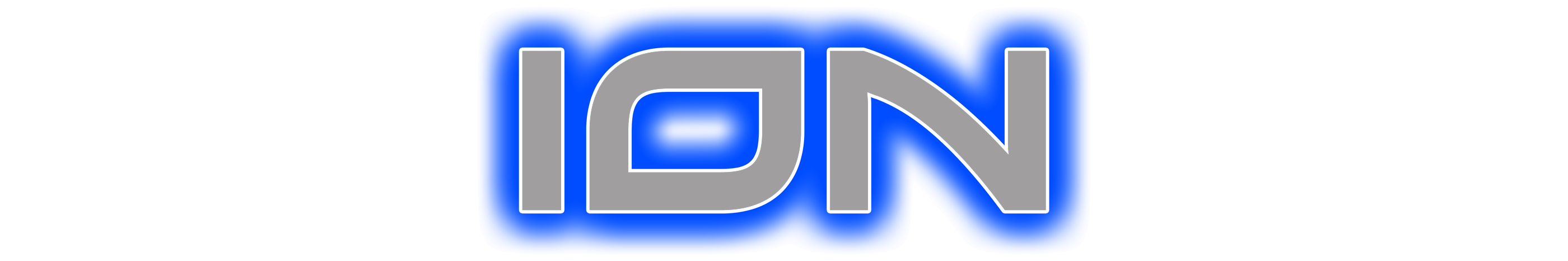 ION Steel