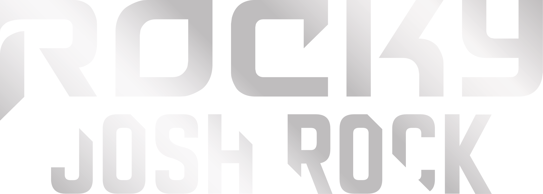 Josh Rock Darts