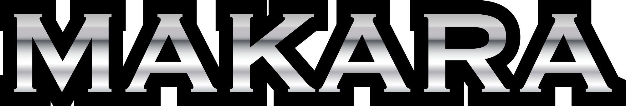 Makara Steel Tip Darts