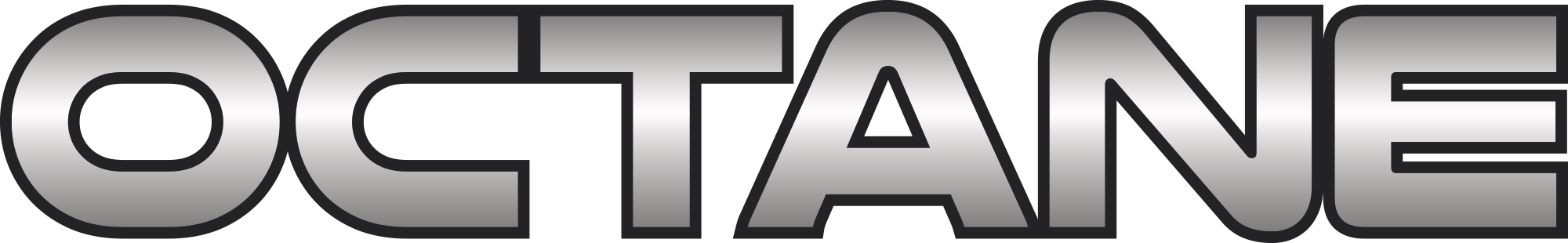 Octane Performance Logos Octane Steel Tip Darts – Mission Darts