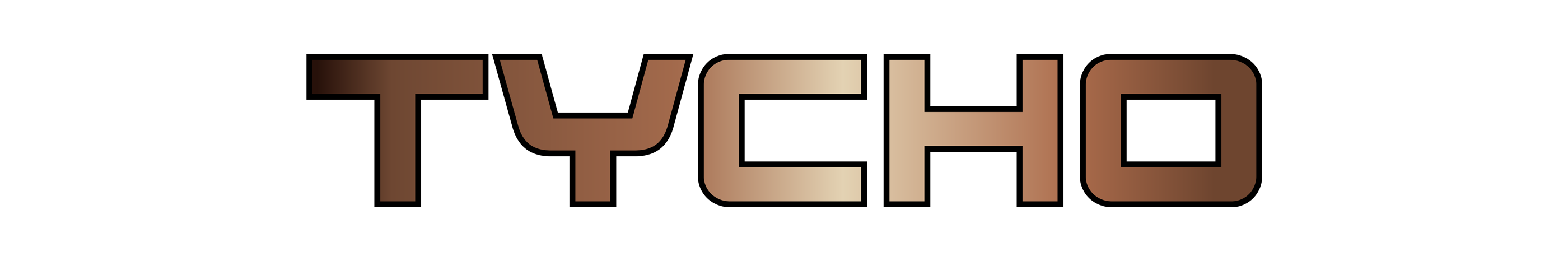 Tycho Steel