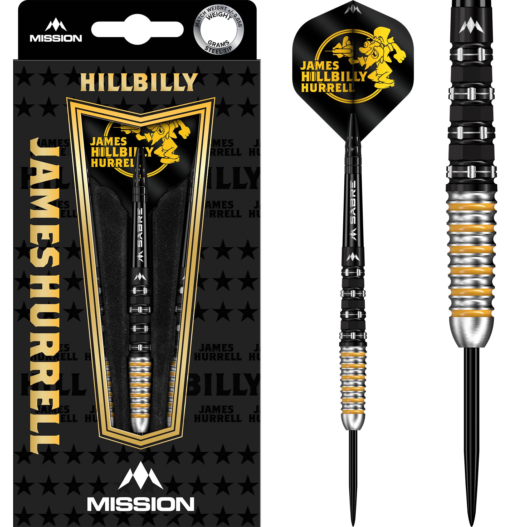 Mission John O Shea Steeldarts Coral 95% Tungsten 22/24/26 Gram Steeldarts | 26 | M001097 Mission John O Shea Steeldarts Coral 95% Tungsten 22/24/26 Gram Steeldarts | 26 | M001097