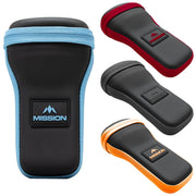 Mission Kapsule Darts Case - EVA Drop-in Case