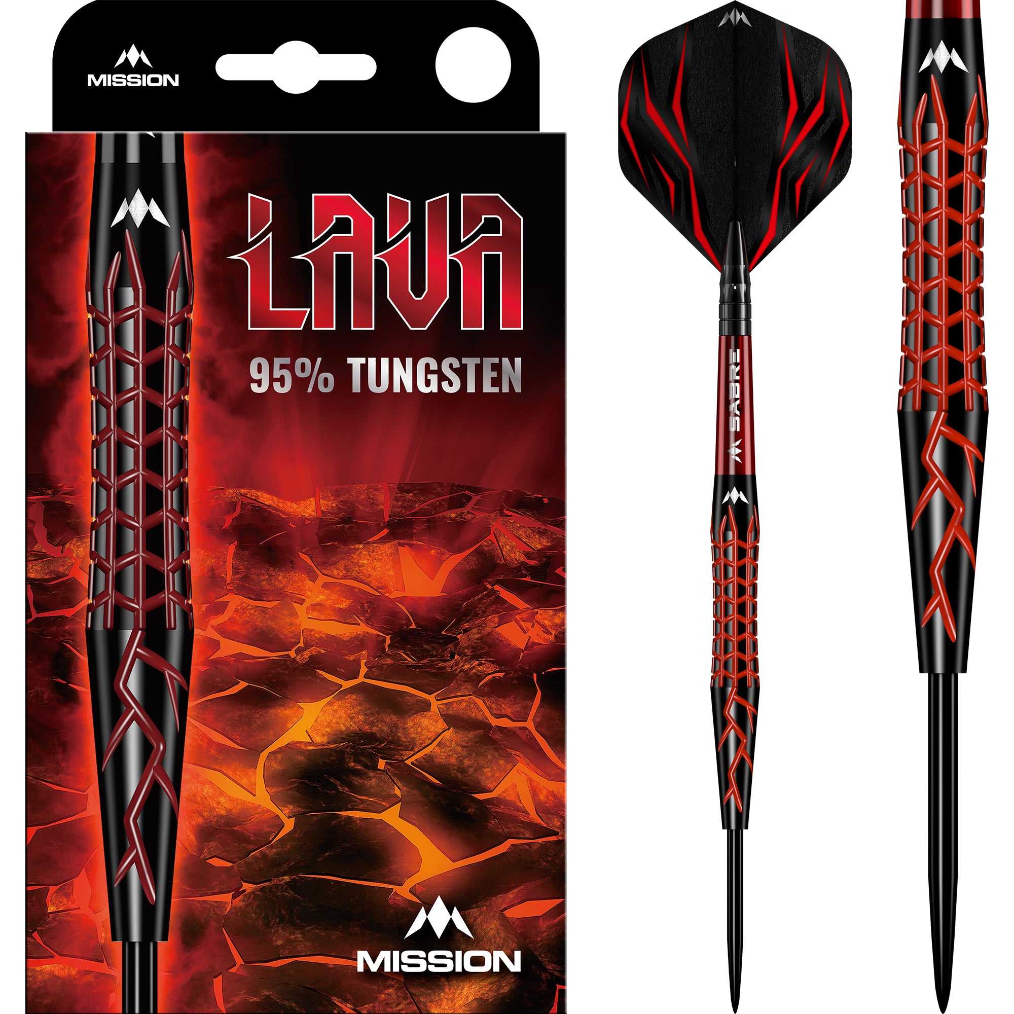 Mission Darts Atom 13 Aliminium Dartschäfte in mehreren Längen erhältlich (blau, kurz Mission Darts Atom 13 Aliminium Dartschäfte in mehreren Längen erhältlich (blau, kurz