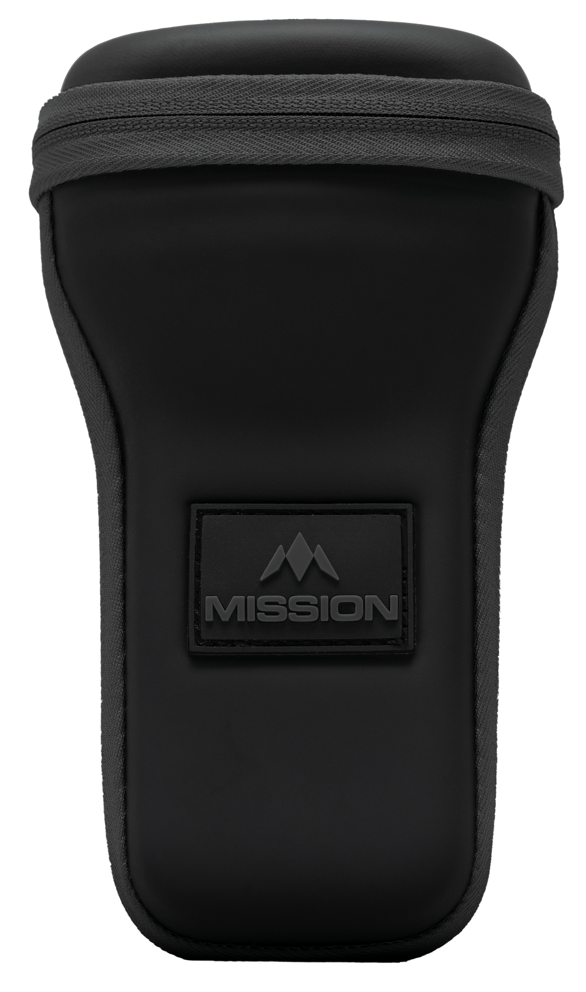 Mission Kapsule Darts Case - EVA Drop-in Case