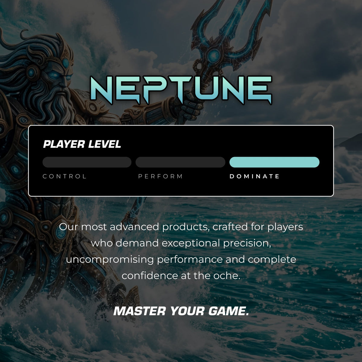 Neptune R2.5 Darts - Steel Tip - 90% Tungsten