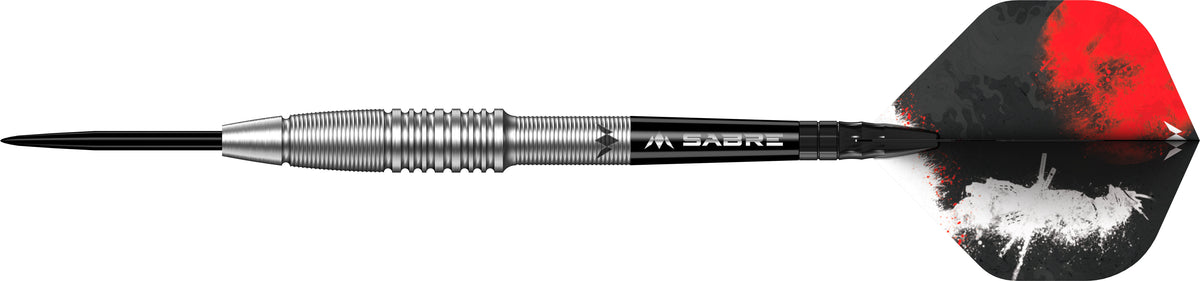Yari Darts - Steel Tip - 90% Tungsten