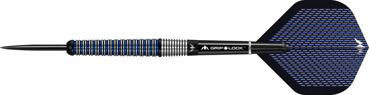 Nightfall Darts - Steel Tip - M3 - Taper