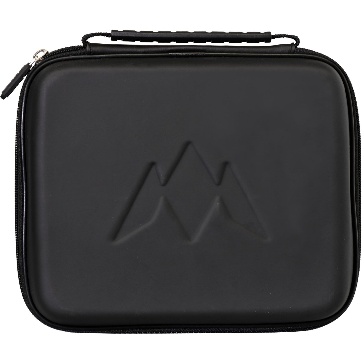 Mission Freedom Luxor Darts Case 3 - Strong Protection