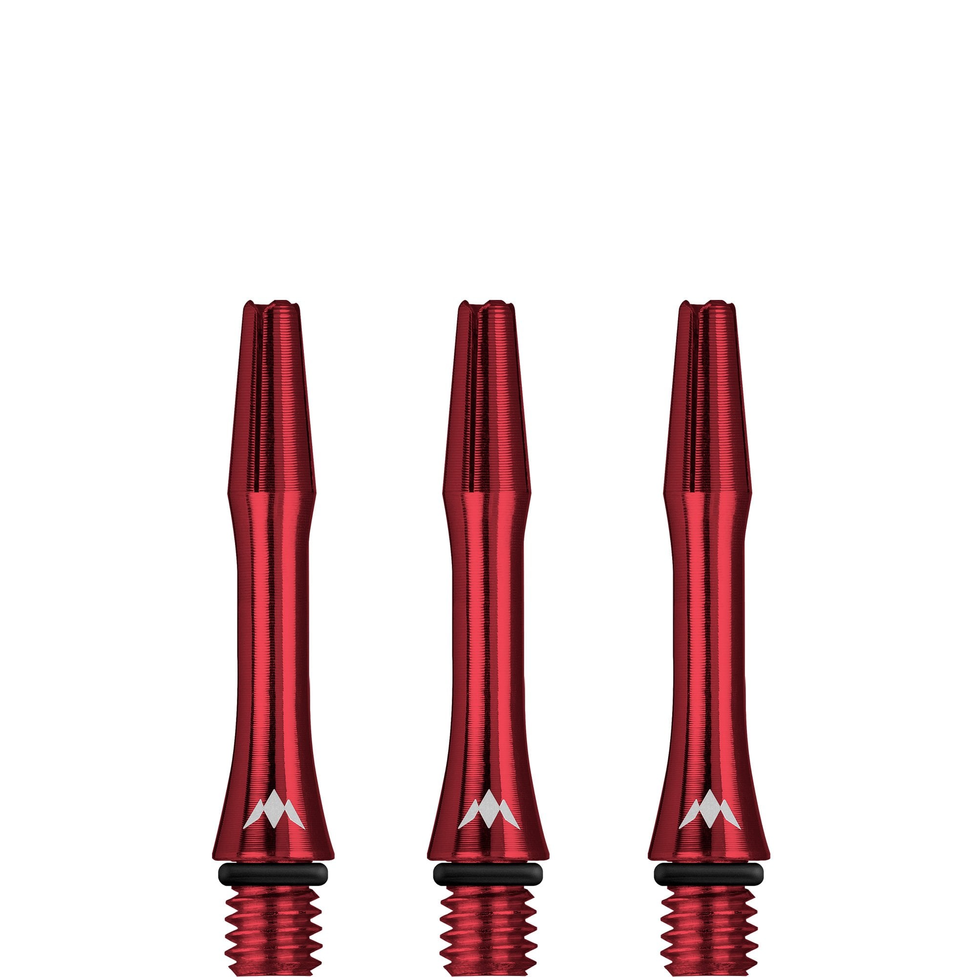 3 New Sets Mission Alicross Midi Dart Shafts - Ships w 3 New Sets Mission Alicross Midi Dart Shafts - Ships w