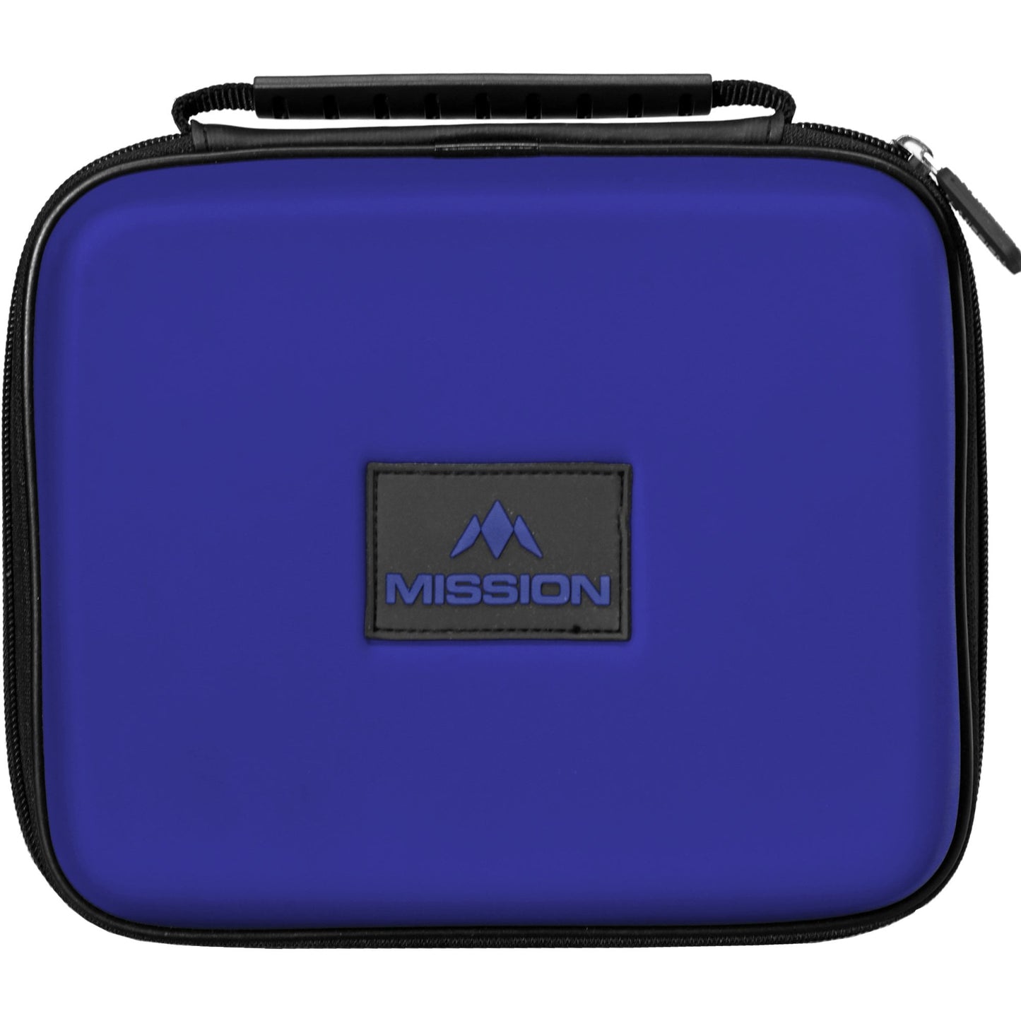 Mission Freedom Luxor Darts Case 2 - Strong Protection