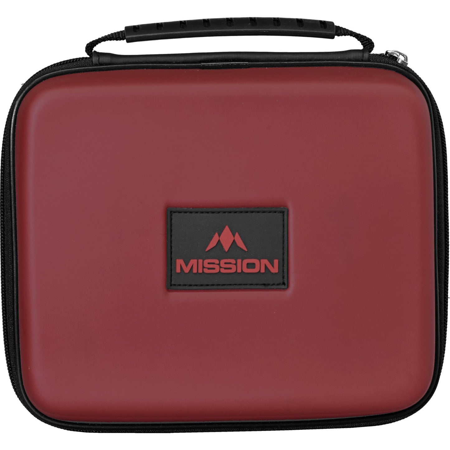 Mission Freedom Luxor Darts Case 2 - Strong Protection
