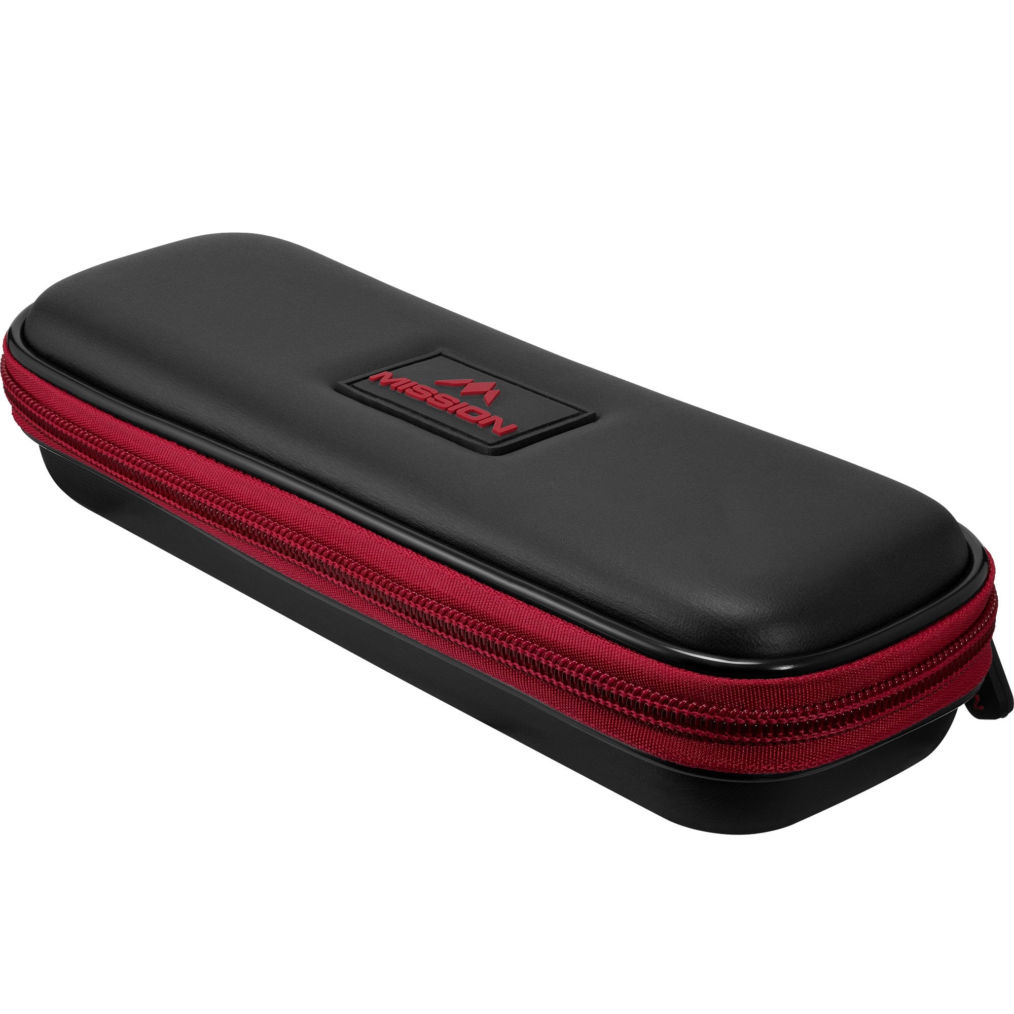 Mission Freedom Slim Darts Case - Strong Protection