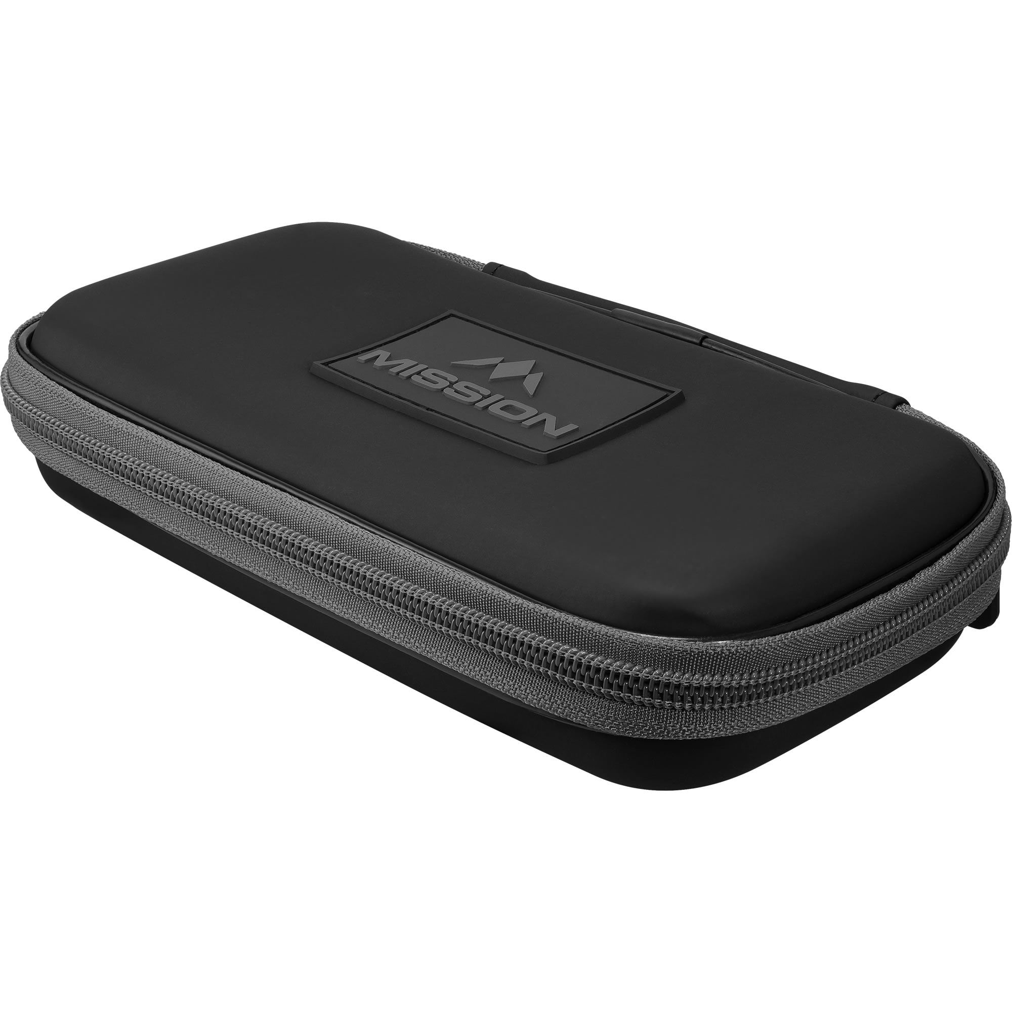 Mission Freedom XL Darts Case - Strong Protection