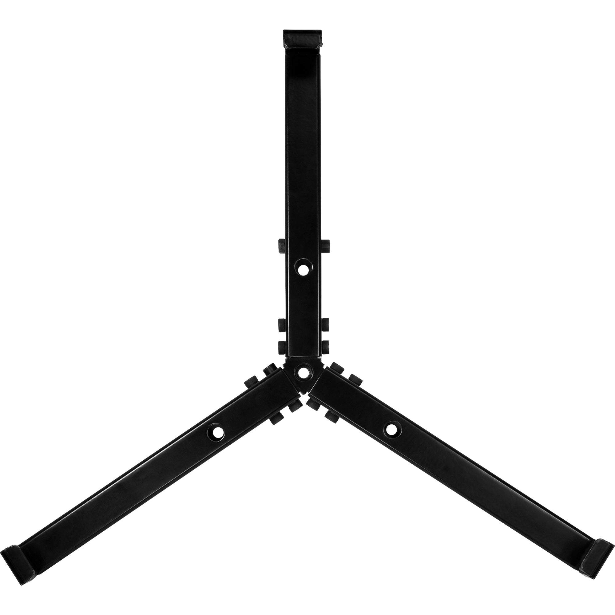 Mission Professional Spring Loaded Wall Clamp - Built In Torus 270 Fit ...