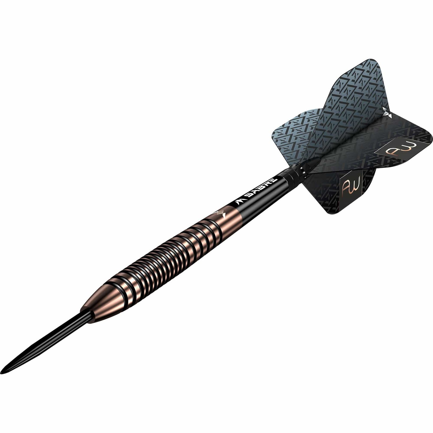 Mission Alan Soutar 90% Tungsten - Dartshop Zaanstad Mission Alan Soutar 90% Tungsten - Dartshop Zaanstad