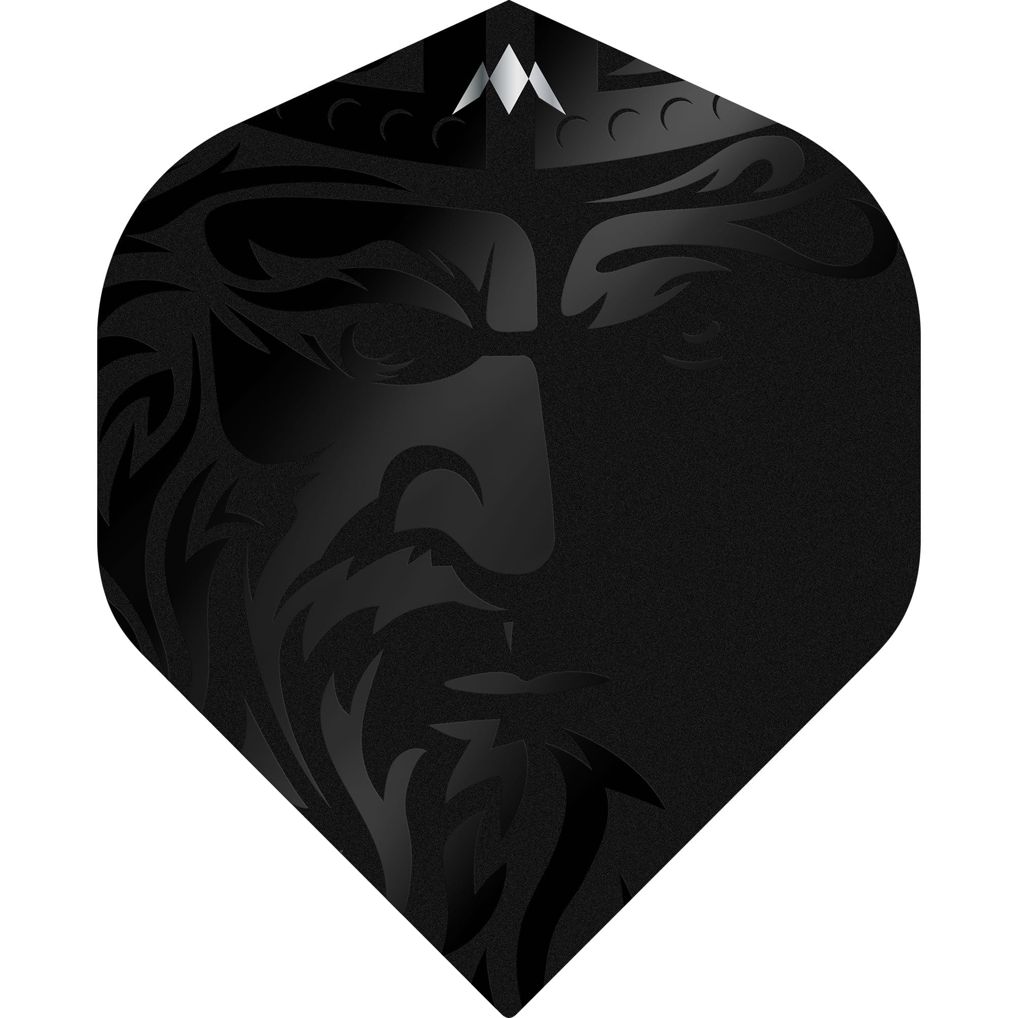 Flights Mission Darts flights-mission-darts